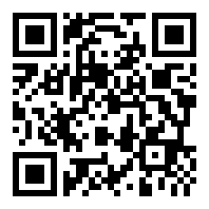 代还信用卡APP怎么用 卡卡贷申请出战