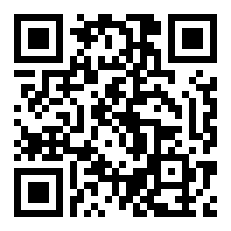 建设银行信用卡审核要多久？审核流程有哪些？速来围观！