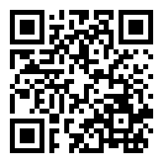 车主信用卡额度是多少 不止看车的价位有多高
