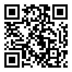 平安银行信用卡提额技巧有什么？