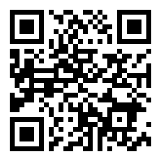 广发银行信用卡取现金手续费怎么收？