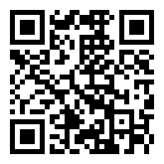 农业银行虾米音乐联名信用卡申请条件是什么？