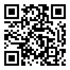 盛京银行车主信用卡申请条件是什么？