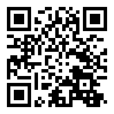 中信银行颜卡X职业系列申请条件是什么？