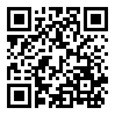 办理兴业银行悠游信用卡需要什么资料？