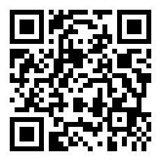 中原银行爱奇艺联名信用卡免息还款期有多少天？