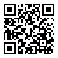 农业银行牛版公务信用卡好不好办理？