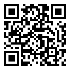 宁波银行哈啰出行联名信用卡免息还款期有多少天？