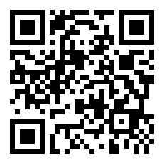 办理民生银行无界信用卡需要什么资料？