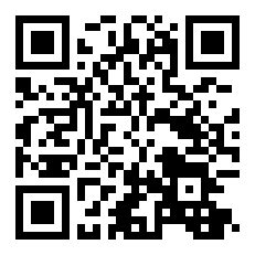 什么是信用卡附属卡？信用卡附属卡有什么用？