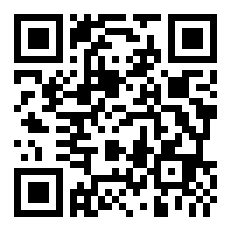 工银WeHotel信用卡怎么申请？需要什么条件？