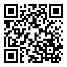 光大银行爱心信用卡怎么申请？进度怎么查询？