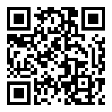 温州银行信用卡怎么激活？有效期多久？
