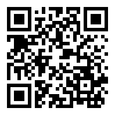 农业银行信用卡消费明细怎么查？有什么查询渠道？