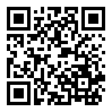 广发银行信用卡消费分期可以提前还款吗？能否提前还款？