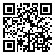 以卡养卡或构成信用卡诈骗