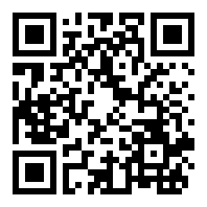 银行为什么拼命发行信用卡？
