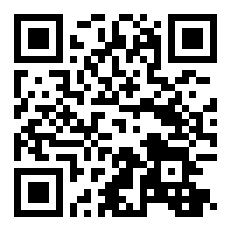 手机支付宝游戏充值及其支付攻略