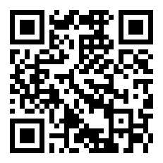 生育保险有哪些特点？生育保险特点大全