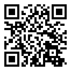 如何办理龙岩市养老保险关系转移？龙岩市养老保险关系转移办理