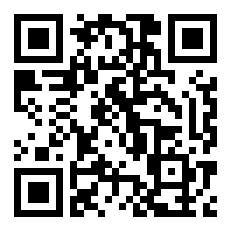 信用卡改革新规，你知道了吗？