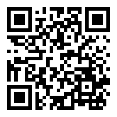 浦发银行信用卡取现的额度 浦发银行信用卡取现手续费和利息怎么算