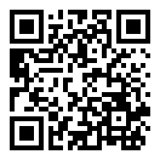 广发银行信用卡能提现吗 广发银行信用卡提现方式有哪些