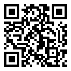 交通银行信用卡取现有额度吗 交通银行信用卡取现额度是多少