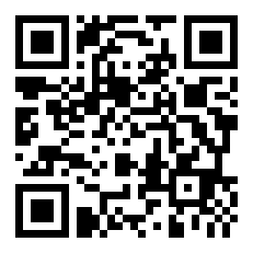 国际家庭日来了！还不办张龙卡家庭挚爱信用卡解决医院看病问题！