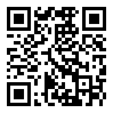 广发银行信用卡微信银行怎么用？