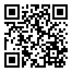 浦发银行信用卡倍富金是什么，怎么用，额度