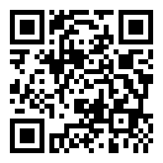 招商银行信用卡激活流程是什么？期限多久