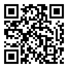 广发银行信用卡主动提额有哪些方法