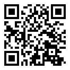 民生银行现金分期取消了吗？现金分期失败的原因又是什么？