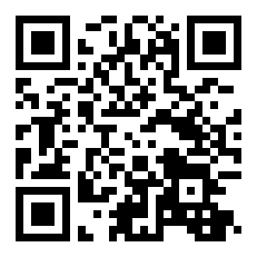 掌握这四种信用卡提额技术，提额不再困扰！