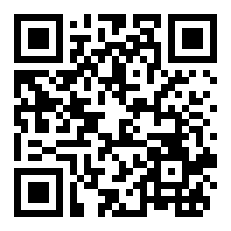 交通银行信用卡申请有没有技巧？交通银行信用卡申请攻略