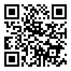 交通银行信用卡取现手续费标准是什么？