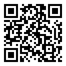 办理北京农商银行凤凰速通信用卡需要什么资料？