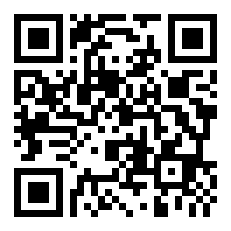 怎么查询浦发银行魔都信用卡申请进度？