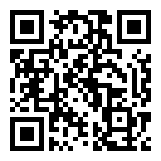 浦发银行米其林联名信用卡好不好办理？