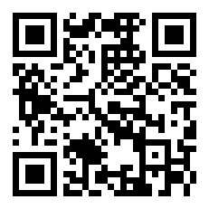 建设银行国潮祥瑞系列信用卡免息还款期有多少天？