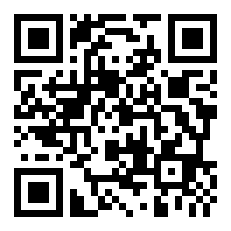办理交通银行世界技能大赛主题信用卡需要什么资料？