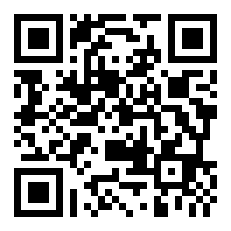 招商银行宝可梦信用卡校园版 申请条件是什么？