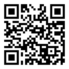 大学生办理信用卡一般多少额度？额度有多少？