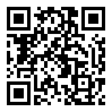 switch信用卡要visa还是银联？信用卡怎么绑定？