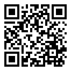 信用卡冻结了还清欠款后需要注销吗？要注销吗？