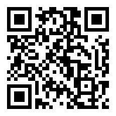 交通银行焕然白金信用卡多少年费？多少额度？
