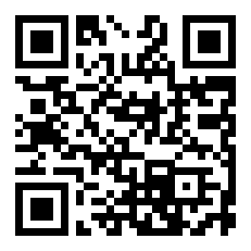 光大银行本来生活联名信用卡怎么申请？多久下卡？