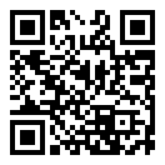 锦州银行信用卡没激活可以注销吗？怎么注销？