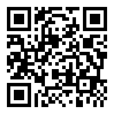中信银行信用卡不激活需要注销吗？要注销吗？
